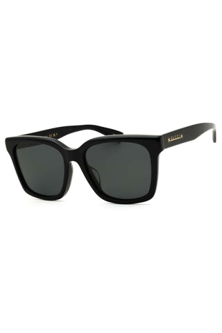 Gucci GG1175SK Sunglasses