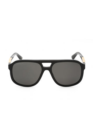 Gucci GG1188S Sunglasses