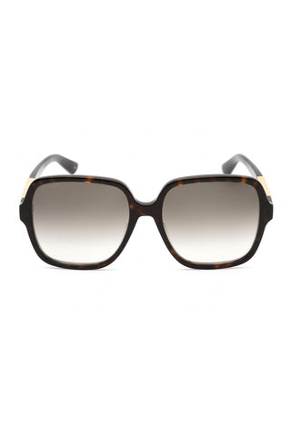 Gucci GG1189S Sunglasses