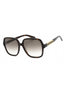 003 - Havana / Brown gradient