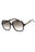 003 - Havana / Brown gradient