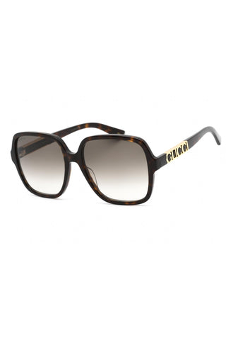 Gucci GG1189S Sunglasses
