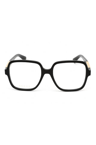 Gucci GG1193O Eyeglasses