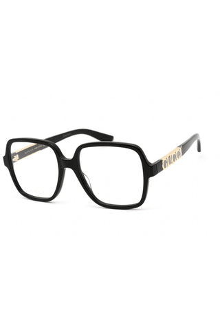 Gucci GG1193O Eyeglasses