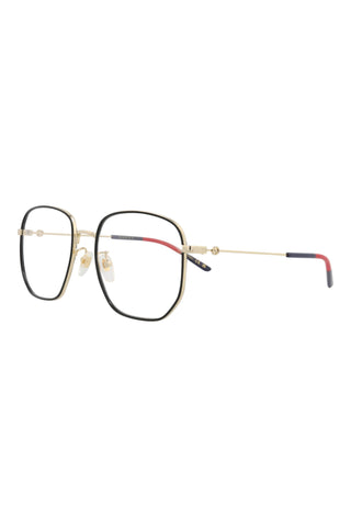Gucci GG1197OA Eyeglasses
