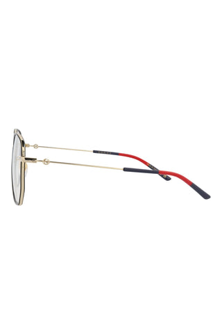 Gucci GG1197OA Eyeglasses