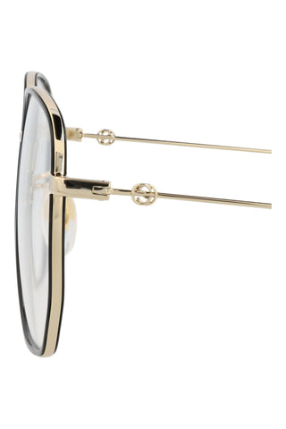 Gucci GG1197OA Eyeglasses
