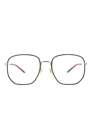 Gucci GG1197OA Eyeglasses