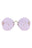 70374 - Gold Gold Violet