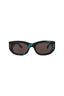20356 - Havana Havana Grey