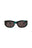 20356 - Havana Havana Grey