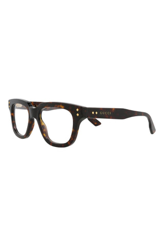 Gucci GG1219O Eyeglasses
