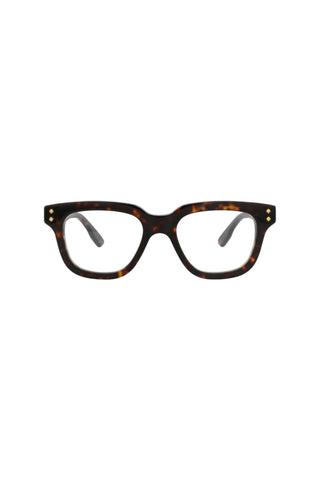 Gucci GG1219O Eyeglasses