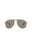 70043 - Gold Gold Brown