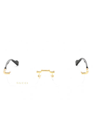 Gucci GG1221O Eyeglasses