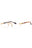 002 - GOLD-BROWN-TRANSPARENT