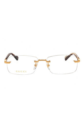 Gucci GG1221O Eyeglasses
