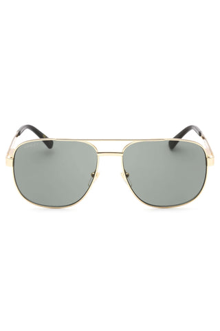 Gucci GG1223S Sunglasses