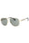 002 - GOLD-GOLD-GREY