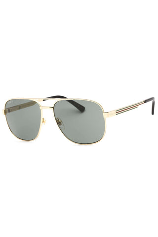 Gucci GG1223S Sunglasses