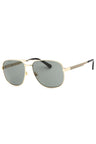 002 - GOLD-GOLD-GREY