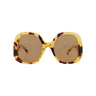 20355 - Havana Havana Brown