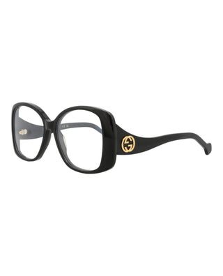 Gucci GG1236O Eyeglasses