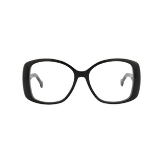 Gucci GG1236O Eyeglasses