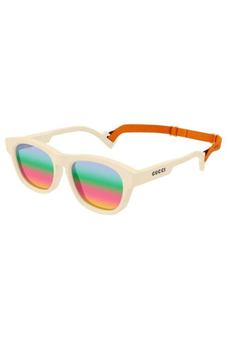 Gucci GG1238S Fashion Sunglasses