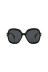 00011 - Black Black Grey