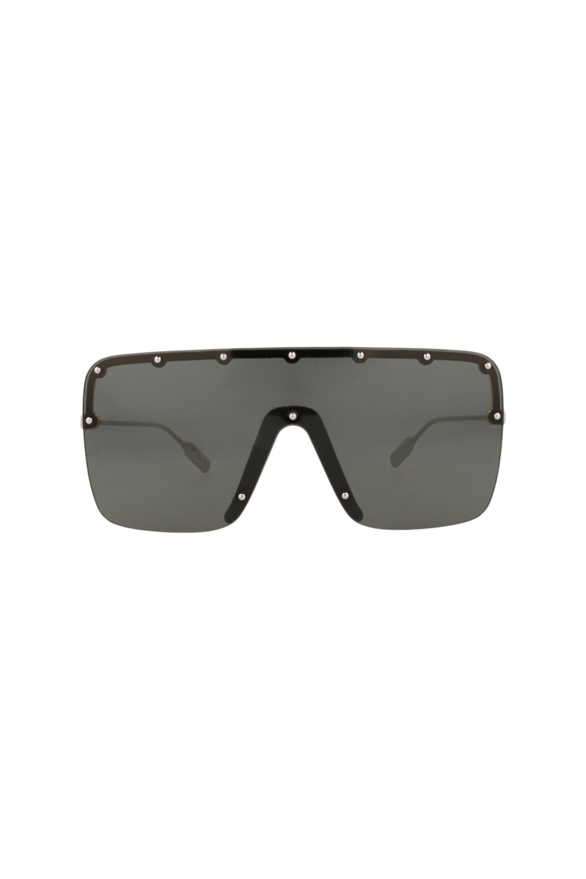 Gucci GG1245S Sunglasses exclusive at Dellamoda display picture 2