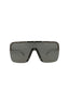 70469 - Gold Silver Grey