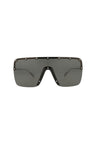 70469 - Gold Silver Grey