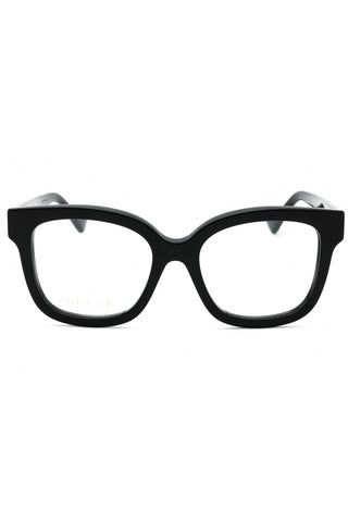 Gucci GG1258O Eyeglasses