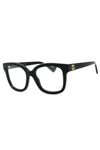 Gucci GG1258O Eyeglasses