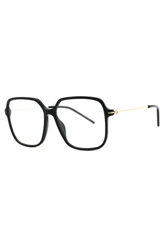 Gucci GG1271O Eyeglasses