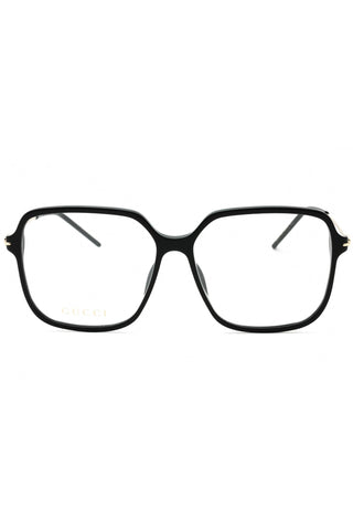 Gucci GG1271O Eyeglasses