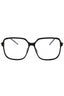 001 - BLACK-GOLD-TRANSPARENT