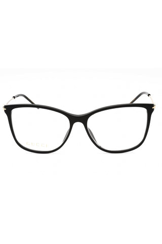 Gucci GG1272O Eyeglasses