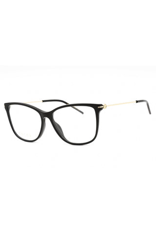 Gucci GG1272O Eyeglasses