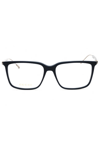 Gucci GG1273O Eyeglasses