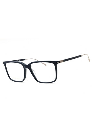 Gucci GG1273O Eyeglasses
