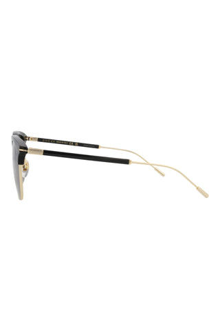 Gucci GG1275SA Black Sunglasses