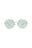 70046 - Gold Gold Green