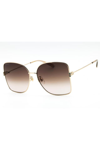 Gucci GG1282SA Sunglasses