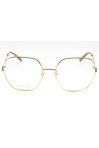 Gucci GG1285O Eyeglasses