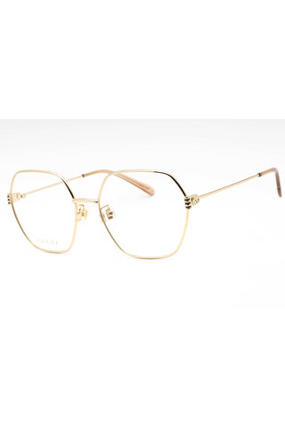Gucci GG1285O Eyeglasses