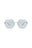 70313 - Gold Gold Light Blue