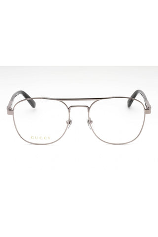 Gucci GG1290O Eyeglasses