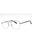 001 - RUTHENIUM-BLACK / TRANSPARENT